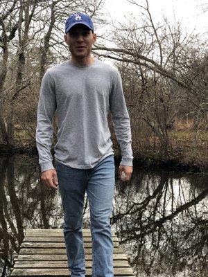Photo of Diego Z.
