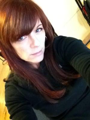 Photo of Shellie H.
