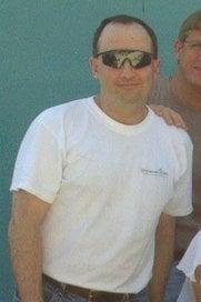 Photo of Brian O.