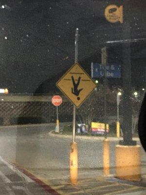 photo of Terrynce A.