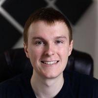 Photo of Will C.