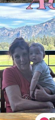 Photo of Jennifer S.