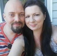 Photo of Kristal N.