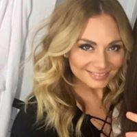 Photo of Danielle K.
