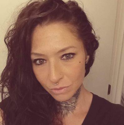 Photo of Chrissy C.