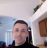 Photo of Brent S.