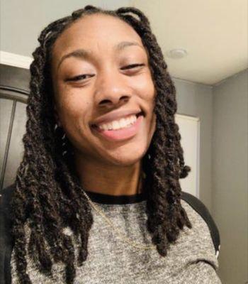 Photo of Jojo D.