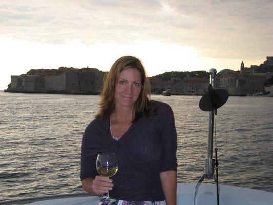 Photo of Erika G.