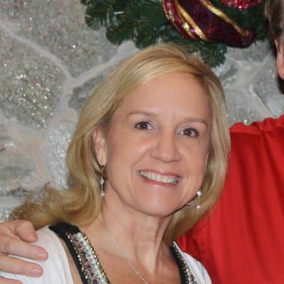 Photo of Teri-Lynne J.