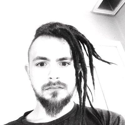 Photo of Arron D.