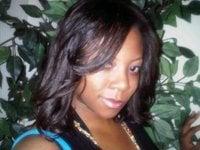 photo of Elscherrie C.