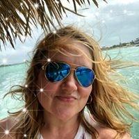 Photo of Tracy C.