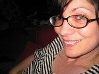 photo of Lesley J.