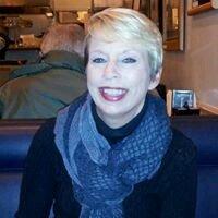 Photo of Susan M.