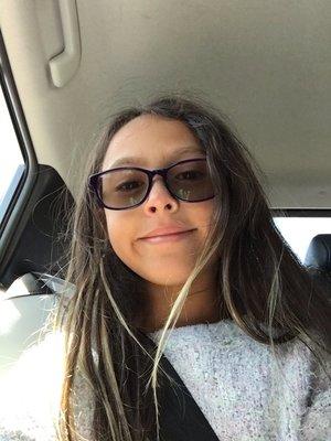 Photo of Jocelyn H.