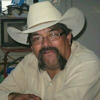 photo of Priscilla G.