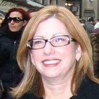 photo of Nancy K.