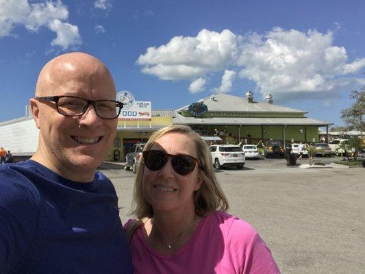 photo of Quinn A. F.