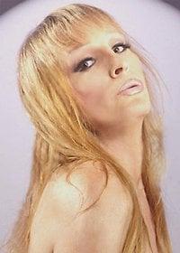 photo of Jennifer J.