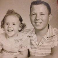 Photo of Dianne L.
