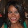 Photo of Evelyn G.