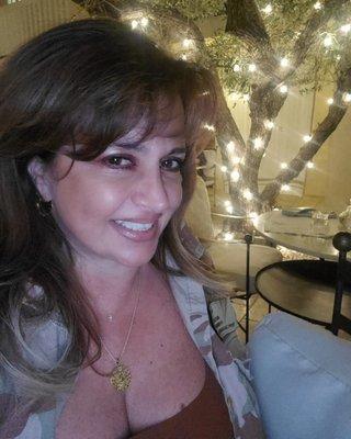 Photo of Abi A.