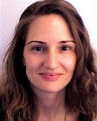 photo of Melissa S.