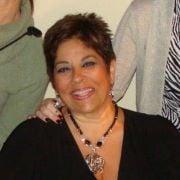photo of Deborah C.