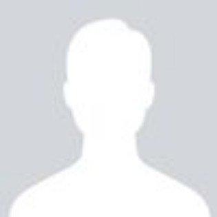 Photo of Danny M.