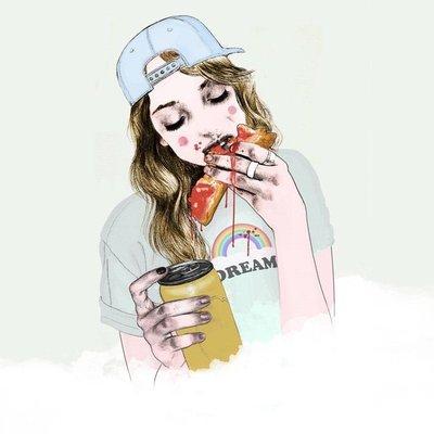 photo of Marlene M G.