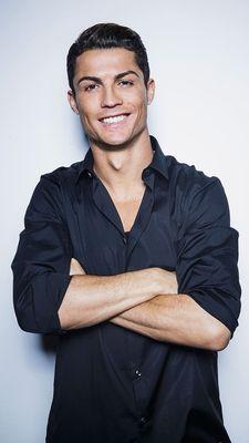 photo of QuandaleDingle B.