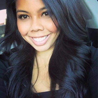 Photo of Lauren B.