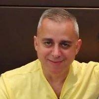 Photo of Eric R.