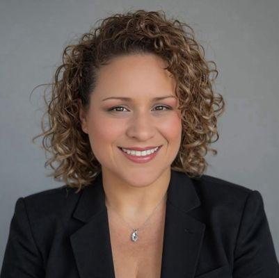 Photo of Linda G.