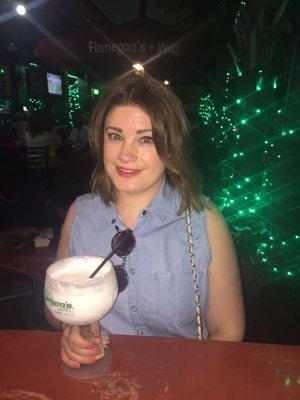 Photo of Lauren R.