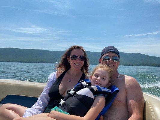 Photo of Nicholas T.