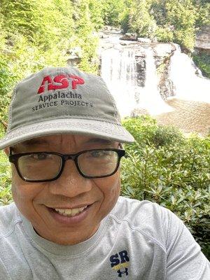 Photo of Rick A.