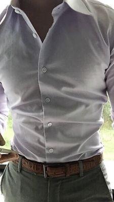 Photo of Brian R.