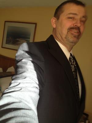 photo of Mackenzie N.