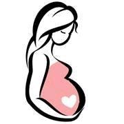 Photo of Mommie B.