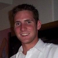 Photo of David M.