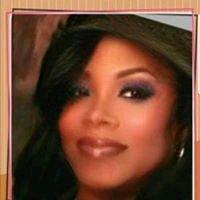 Photo of Mekeila B.