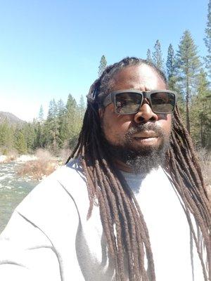 Photo of Sterling R.