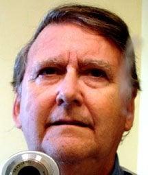 Photo of Bob L.