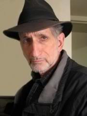 Photo of Jason W.