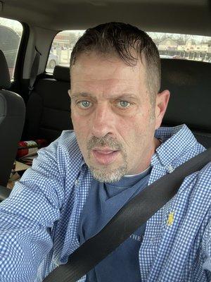 Photo of Edward F.