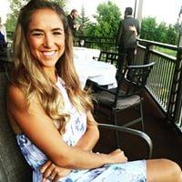 Photo of Stephanie L.