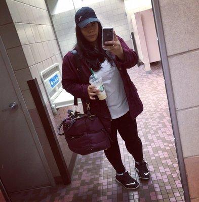 Photo of Haunani L.