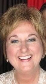 Photo of Deb B.