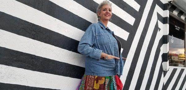 Photo of Mindy M.